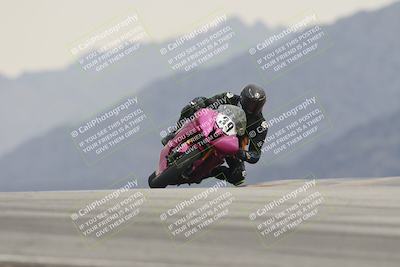 media/Sep-21-2025-Race Pace (Sun) [[98bf33ef95]]/Verified/8-Turn 9 (1135am)/